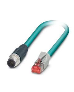 Phoenix Contact 1404310 Cable