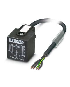 Phoenix Contact 1404318 Cable