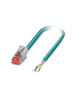 Phoenix Contact 1404344 Cable