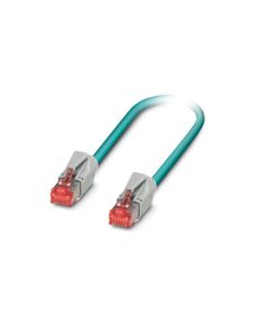 Phoenix Contact 1404347 Cable