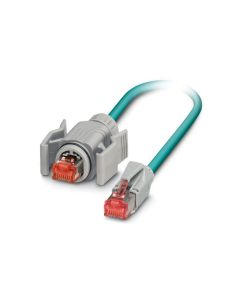 Phoenix Contact 1404354 Cable