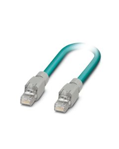 Phoenix Contact 1404356 Cable