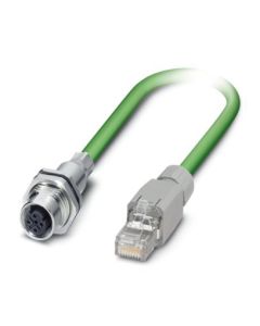 Phoenix Contact 1404367 Cable