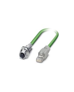 Phoenix Contact 1404368 Cable