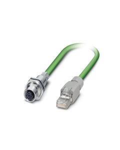 Phoenix Contact 1404369 Cable
