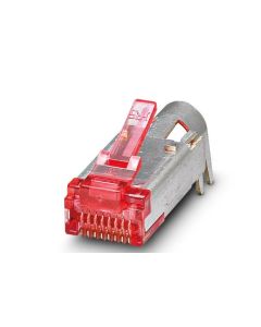 Phoenix Contact 1404388 Connector