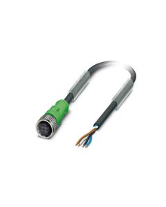 Phoenix Contact 1404407 Cable