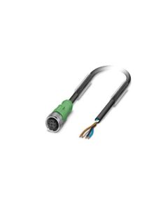 Phoenix Contact 1404408 Cable