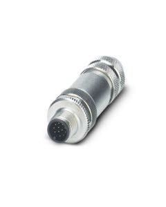Phoenix Contact 1404410 Connector