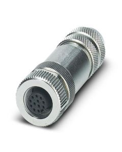 Phoenix Contact 1404411 Connector