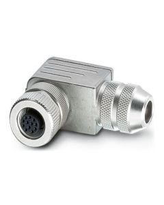 Phoenix Contact 1404413 Connector
