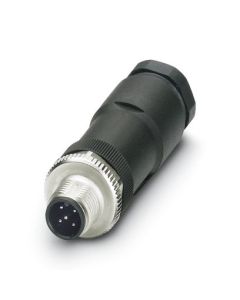 Phoenix Contact 1404417 Connector