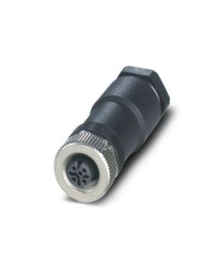Phoenix Contact 1404418 Connector