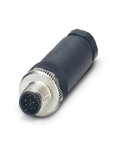 Phoenix Contact 1404419 Connector