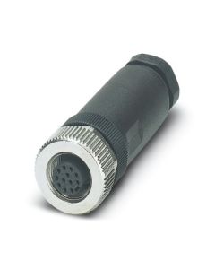 Phoenix Contact 1404420 Connector
