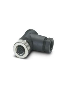 Phoenix Contact 1404423 Connector