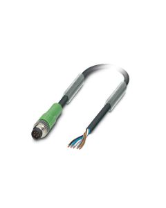 Phoenix Contact 1404461 Cable