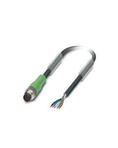 Phoenix Contact 1404462 Cable