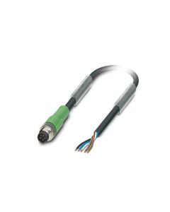 Phoenix Contact 1404463 Cable