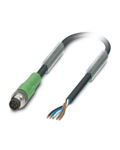 Phoenix Contact 1404464 Cable