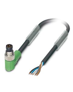 Phoenix Contact 1404465 Cable