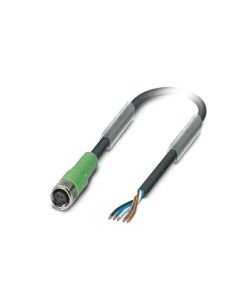 Phoenix Contact 1404470 Cable