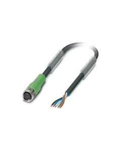 Phoenix Contact 1404471 Cable