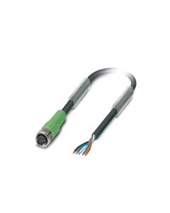 Phoenix Contact 1404473 Cable