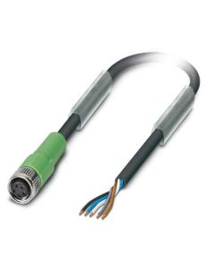 Phoenix Contact 1404474 Cable