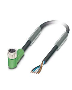 Phoenix Contact 1404475 Cable