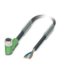 Phoenix Contact 1404476 Cable