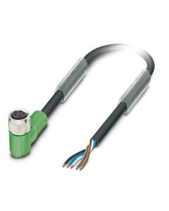 Phoenix Contact 1404477 Cable