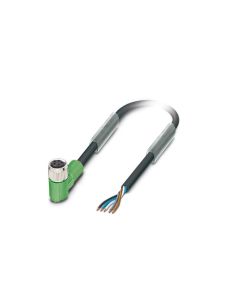Phoenix Contact 1404478 Cable