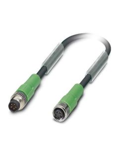 Phoenix Contact 1404479 Cable