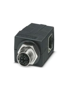 Phoenix Contact 1404548 Module