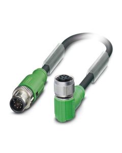 Phoenix Contact 1404559 Cable