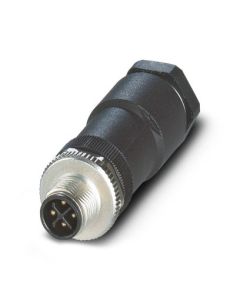 Phoenix Contact 1404641 Connector