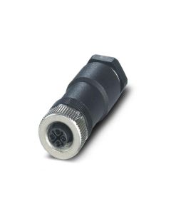 Phoenix Contact 1404642 Connector