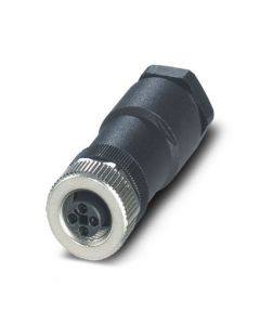 Phoenix Contact 1404644 Connector