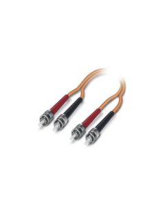 Phoenix Contact 1404768 Cable