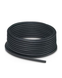 Phoenix Contact 1404863 Cable