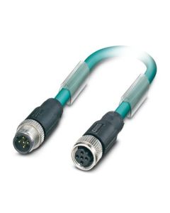 Phoenix Contact 1404869 Cable