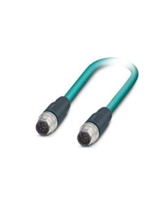 Phoenix Contact 1404871 Cable