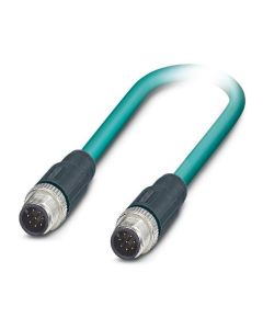 Phoenix Contact 1404872 Cable