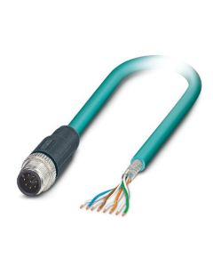 Phoenix Contact 1404874 Cable