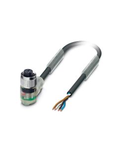 Phoenix Contact 1404961 Cable