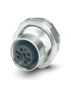 Phoenix Contact 1404974 Connector