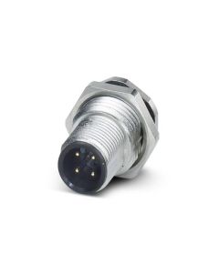 Phoenix Contact 1404979 Connector