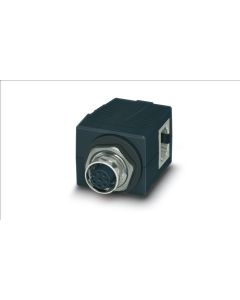 Phoenix Contact 1405057 Device