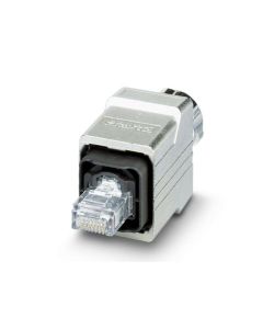 Phoenix Contact 1405141 Connector